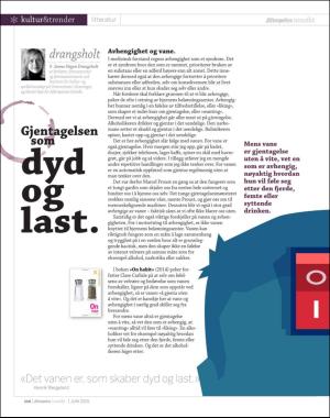 aftenposten_innsikt-20190528_000_00_00_114.pdf