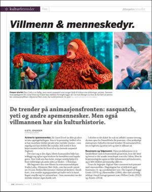 aftenposten_innsikt-20190528_000_00_00_116.pdf