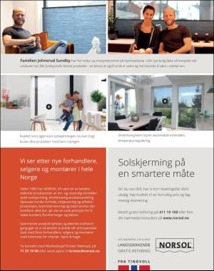 aftenposten_innsikt-20190625_000_00_00_004.pdf