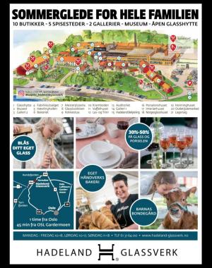 aftenposten_innsikt-20190625_000_00_00_007.pdf