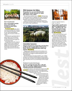 aftenposten_innsikt-20190625_000_00_00_013.pdf