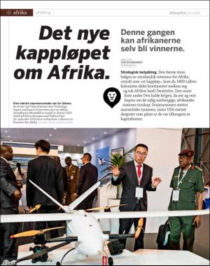 aftenposten_innsikt-20190625_000_00_00_032.pdf