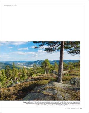 aftenposten_innsikt-20190625_000_00_00_057.pdf