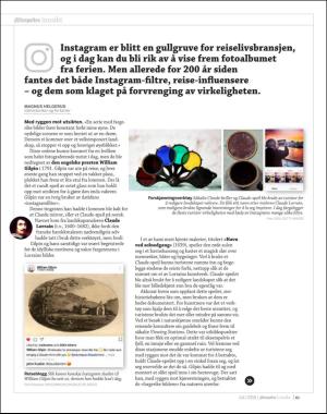 aftenposten_innsikt-20190625_000_00_00_061.pdf