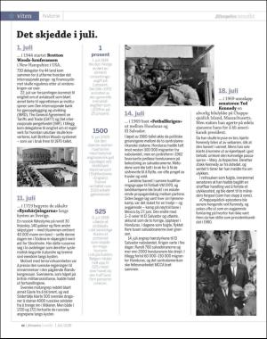 aftenposten_innsikt-20190625_000_00_00_066.pdf