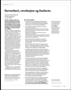 aftenposten_innsikt-20190625_000_00_00_069.pdf