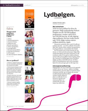 aftenposten_innsikt-20190625_000_00_00_098.pdf