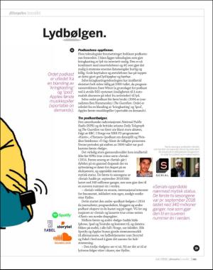 aftenposten_innsikt-20190625_000_00_00_101.pdf