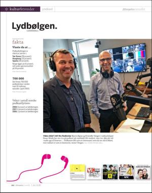 aftenposten_innsikt-20190625_000_00_00_102.pdf