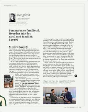 aftenposten_innsikt-20190625_000_00_00_113.pdf