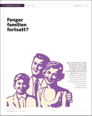 aftenposten_innsikt-20190625_000_00_00_114.pdf