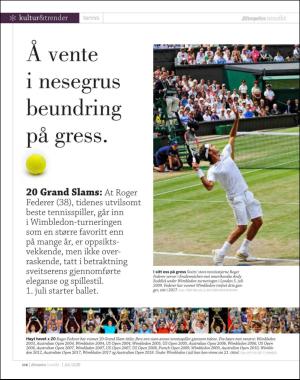 aftenposten_innsikt-20190625_000_00_00_116.pdf