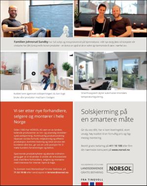 aftenposten_innsikt-20190723_000_00_00_004.pdf