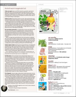 aftenposten_innsikt-20190723_000_00_00_005.pdf