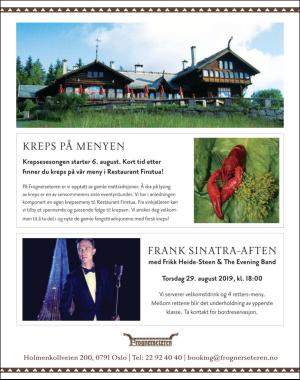 aftenposten_innsikt-20190723_000_00_00_012.pdf