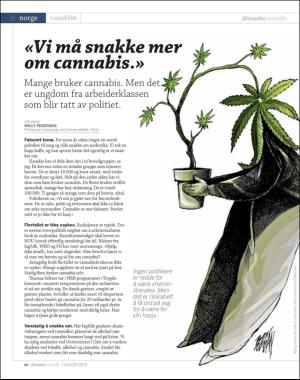 aftenposten_innsikt-20190723_000_00_00_020.pdf