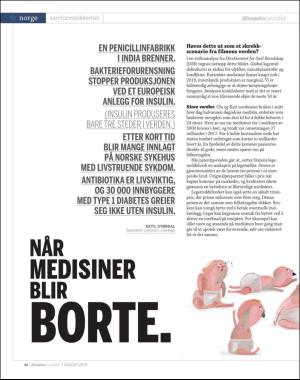 aftenposten_innsikt-20190723_000_00_00_034.pdf