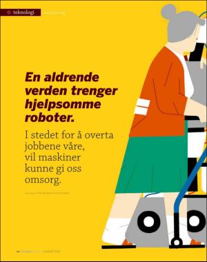 aftenposten_innsikt-20190723_000_00_00_040.pdf