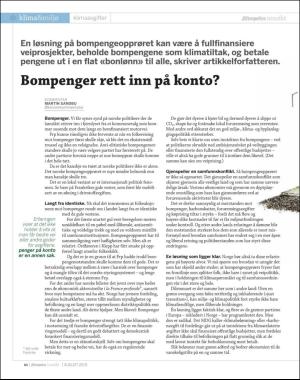 aftenposten_innsikt-20190723_000_00_00_064.pdf