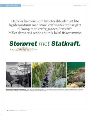 aftenposten_innsikt-20190723_000_00_00_066.pdf