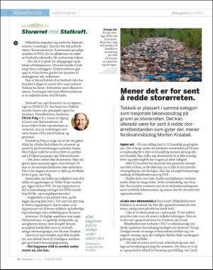 aftenposten_innsikt-20190723_000_00_00_072.pdf