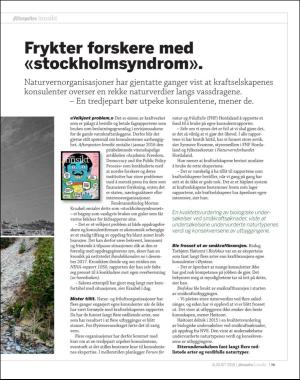 aftenposten_innsikt-20190723_000_00_00_075.pdf