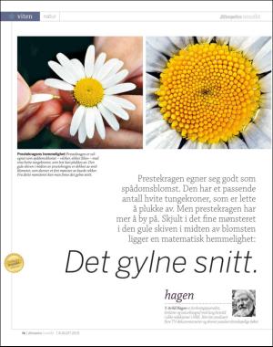 aftenposten_innsikt-20190723_000_00_00_076.pdf