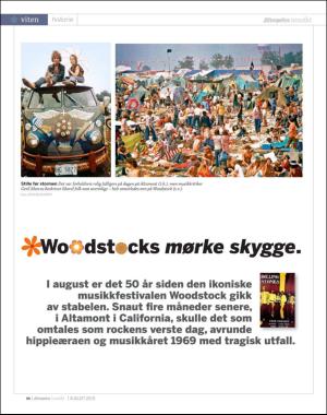 aftenposten_innsikt-20190723_000_00_00_090.pdf