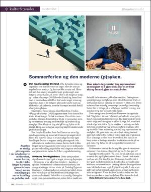 aftenposten_innsikt-20190723_000_00_00_102.pdf