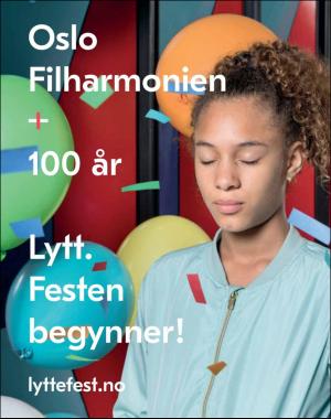 aftenposten_innsikt-20190827_000_00_00_002.pdf