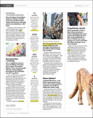 aftenposten_innsikt-20190827_000_00_00_012.pdf