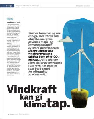 aftenposten_innsikt-20190827_000_00_00_020.pdf