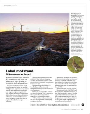 aftenposten_innsikt-20190827_000_00_00_029.pdf