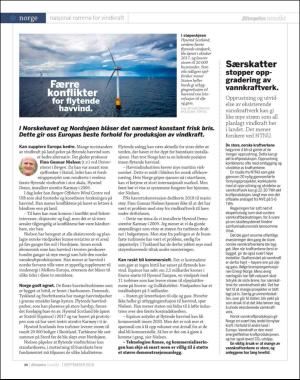 aftenposten_innsikt-20190827_000_00_00_030.pdf