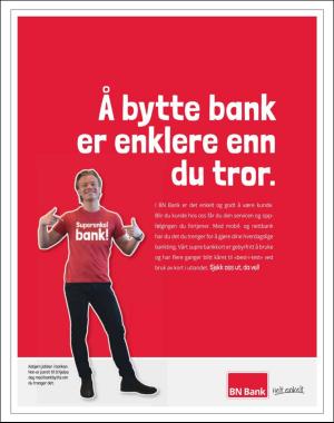 aftenposten_innsikt-20190827_000_00_00_031.pdf