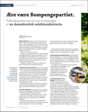 aftenposten_innsikt-20190827_000_00_00_034.pdf