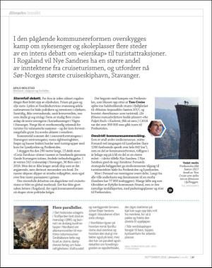 aftenposten_innsikt-20190827_000_00_00_037.pdf