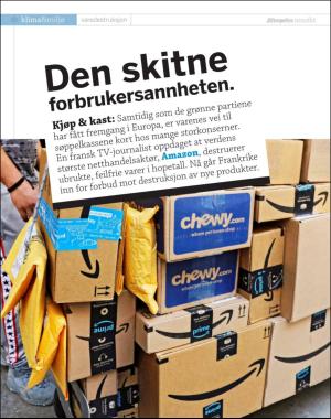 aftenposten_innsikt-20190827_000_00_00_056.pdf