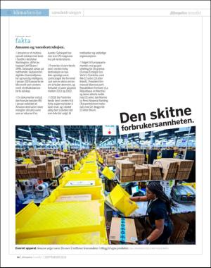 aftenposten_innsikt-20190827_000_00_00_058.pdf