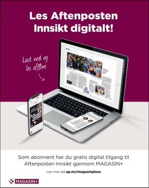 aftenposten_innsikt-20190827_000_00_00_070.pdf