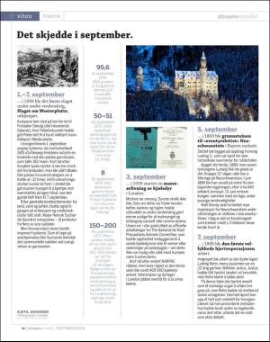 aftenposten_innsikt-20190827_000_00_00_096.pdf