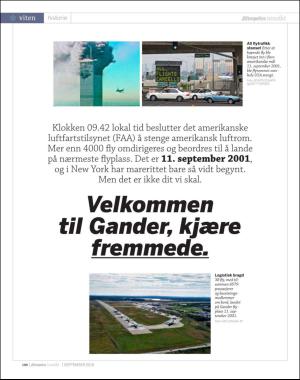 aftenposten_innsikt-20190827_000_00_00_100.pdf