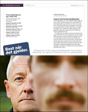 aftenposten_innsikt-20190827_000_00_00_106.pdf