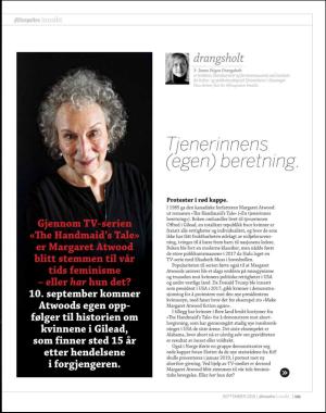 aftenposten_innsikt-20190827_000_00_00_121.pdf