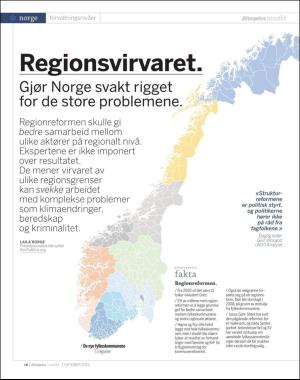 aftenposten_innsikt-20191001_000_00_00_018.pdf