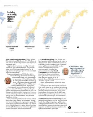 aftenposten_innsikt-20191001_000_00_00_019.pdf