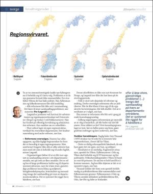 aftenposten_innsikt-20191001_000_00_00_020.pdf