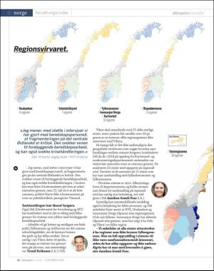 aftenposten_innsikt-20191001_000_00_00_022.pdf