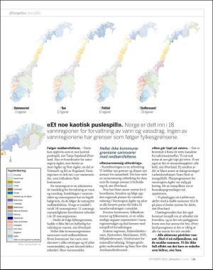 aftenposten_innsikt-20191001_000_00_00_023.pdf