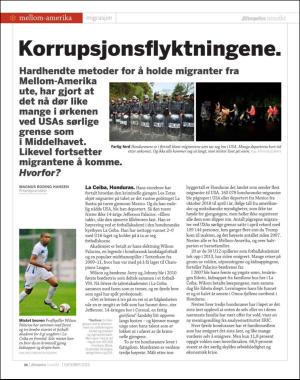 aftenposten_innsikt-20191001_000_00_00_026.pdf